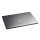 ASUS U82U-WX029Y-2 E-450/2GB/320 - 125806 - zdjęcie 4